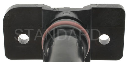 Standard Ignition Engine Crankshaft Position Sensor PC3