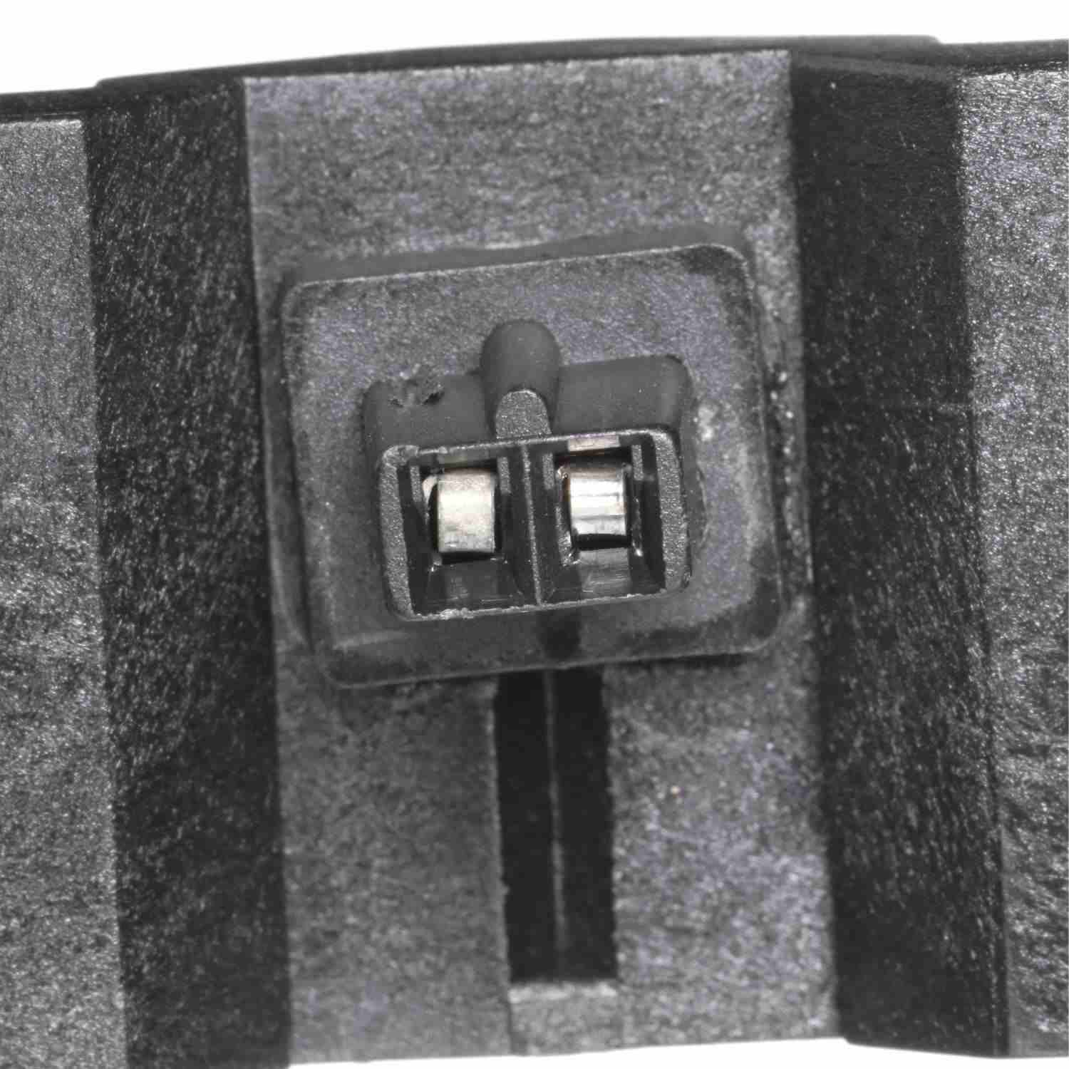 Standard Ignition Engine Crankshaft Position Sensor PC3