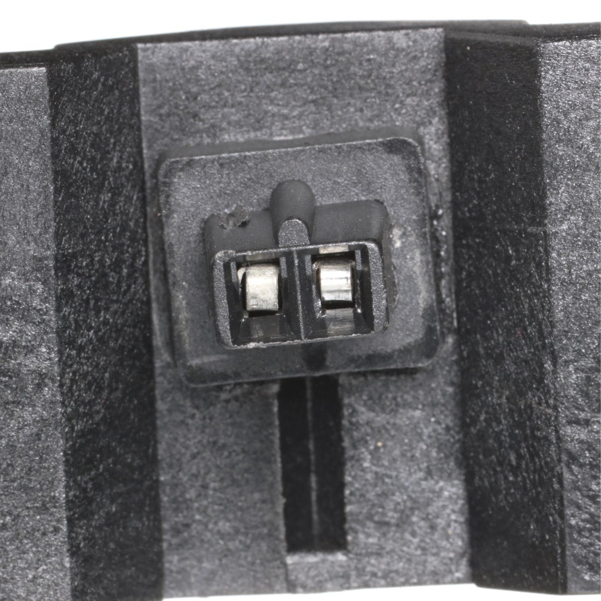 Standard Ignition Engine Crankshaft Position Sensor PC3