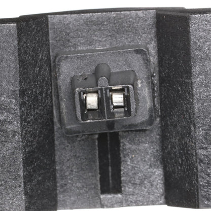 Standard Ignition Engine Crankshaft Position Sensor PC3