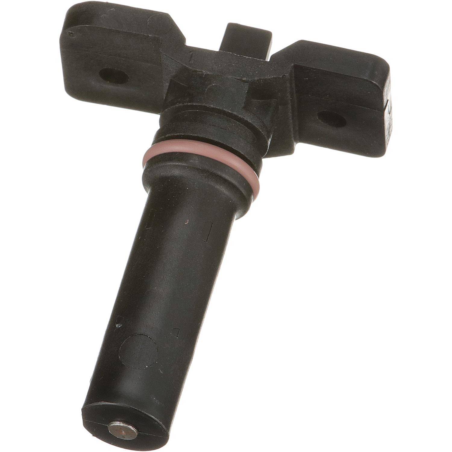 Standard Ignition Engine Crankshaft Position Sensor PC3