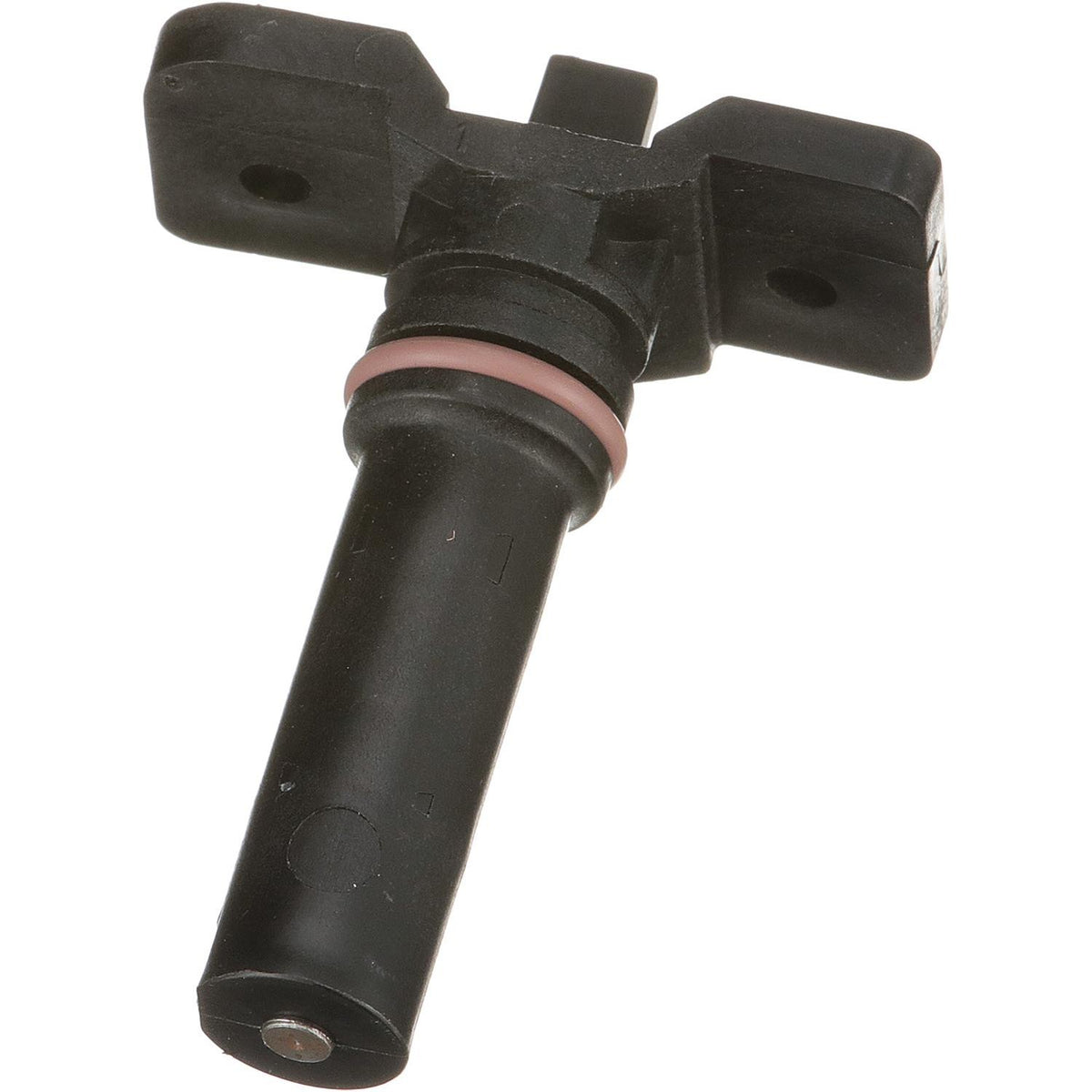 Standard Ignition Engine Crankshaft Position Sensor PC3