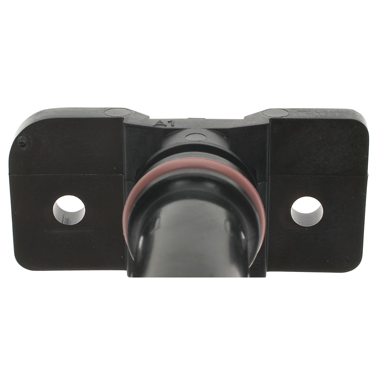 Standard Ignition Engine Crankshaft Position Sensor PC3