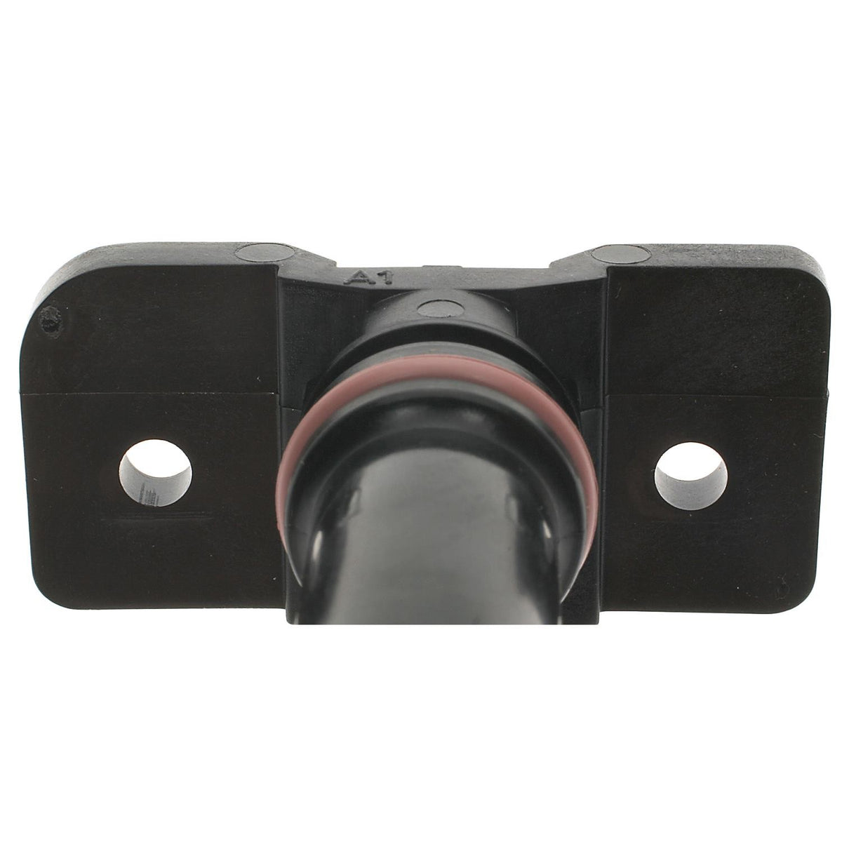 Standard Ignition Engine Crankshaft Position Sensor PC3