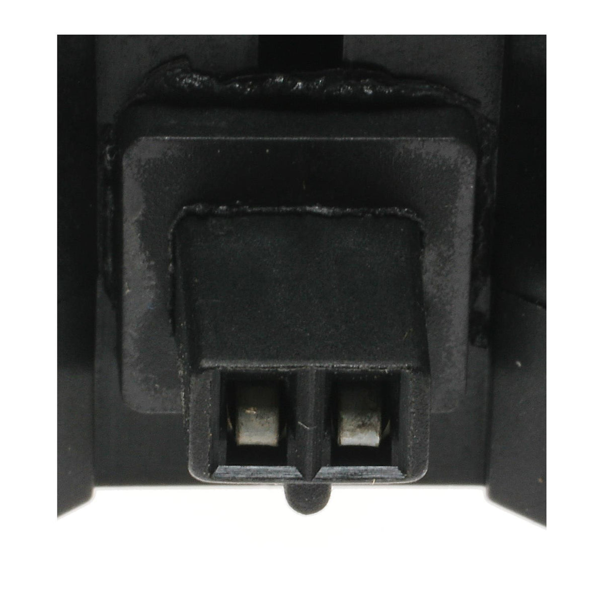 Standard Ignition Engine Crankshaft Position Sensor PC3