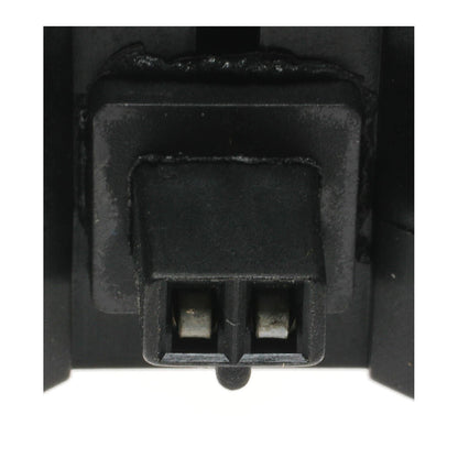 Standard Ignition Engine Crankshaft Position Sensor PC3