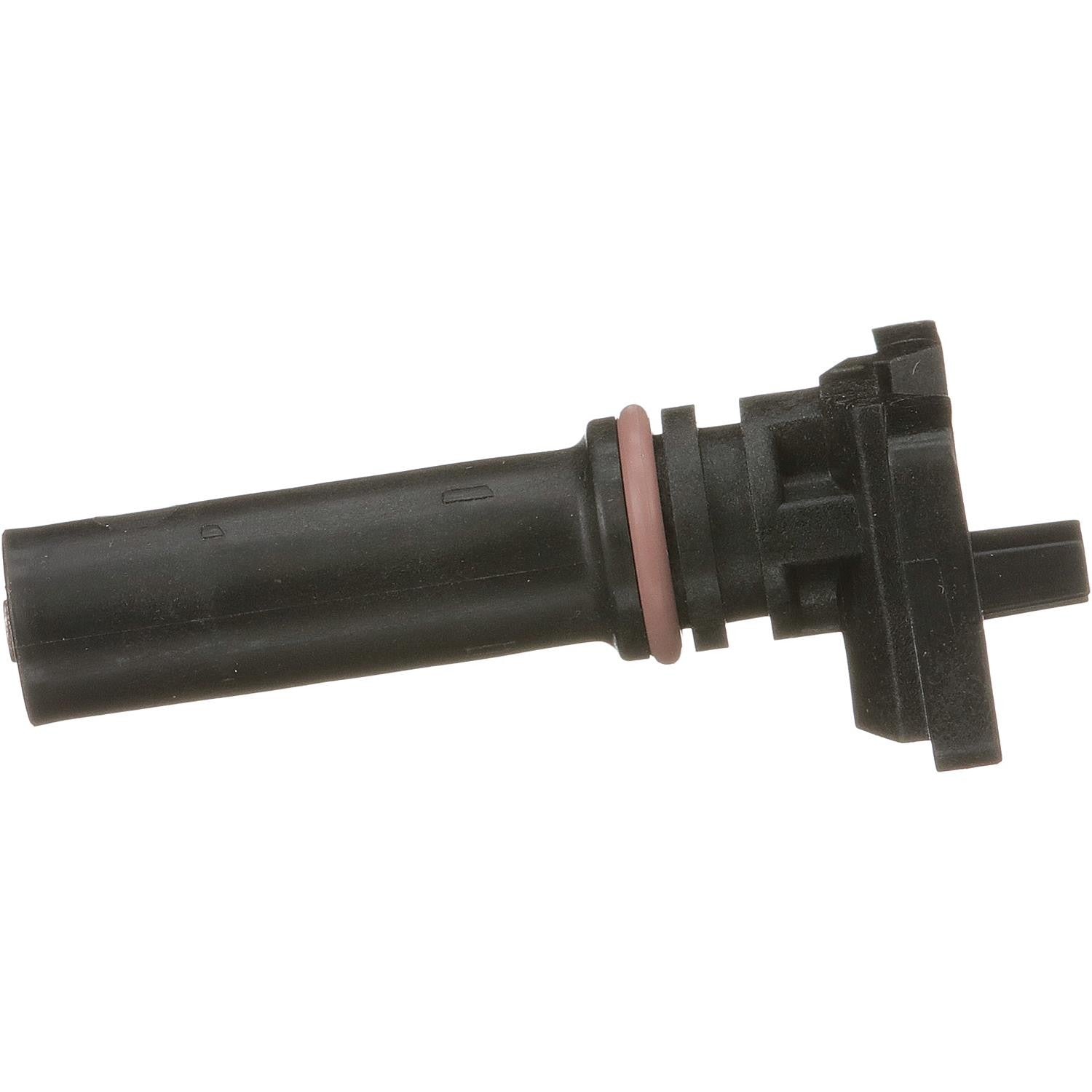 Standard Ignition Engine Crankshaft Position Sensor PC3