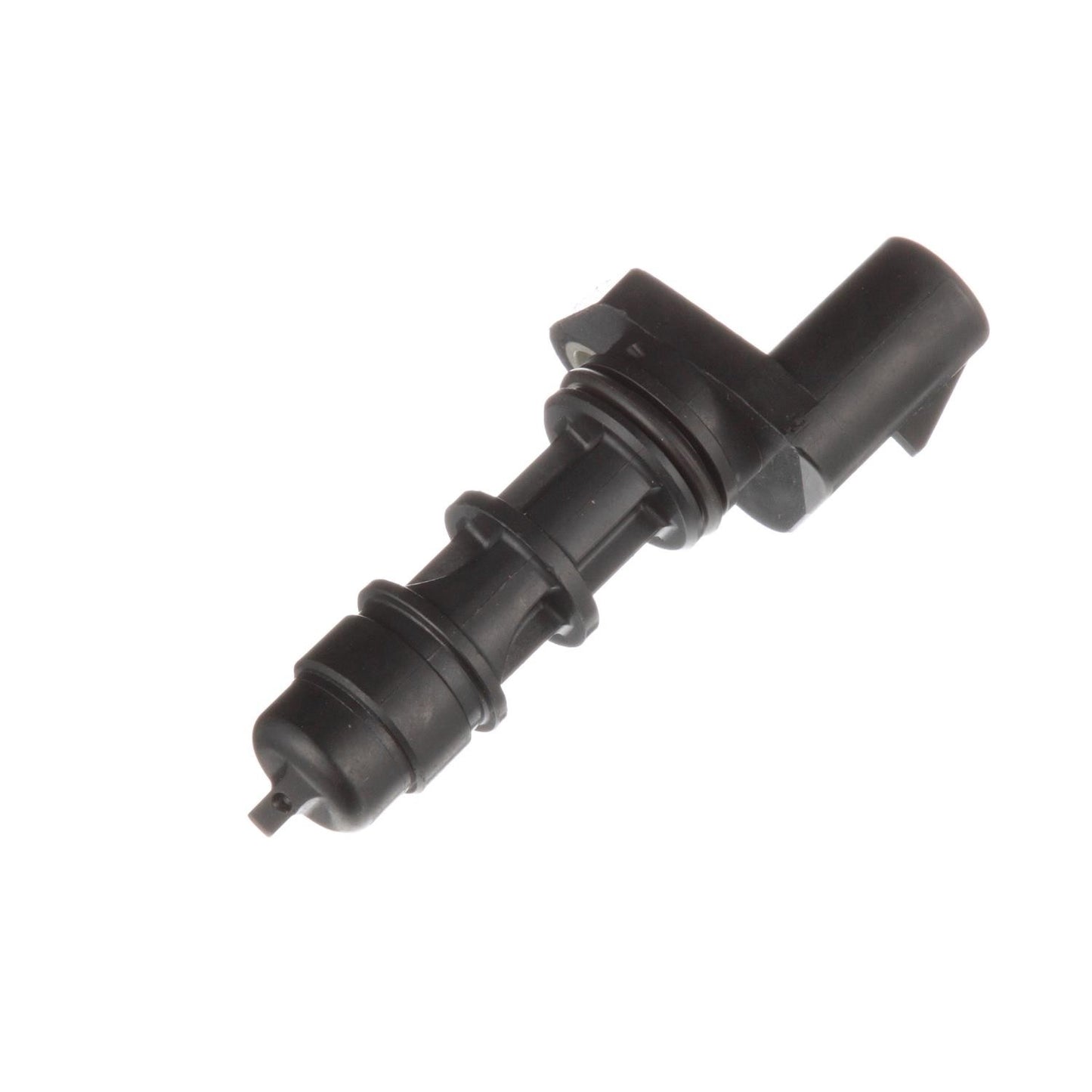 Standard Ignition Engine Camshaft Position Sensor PC400