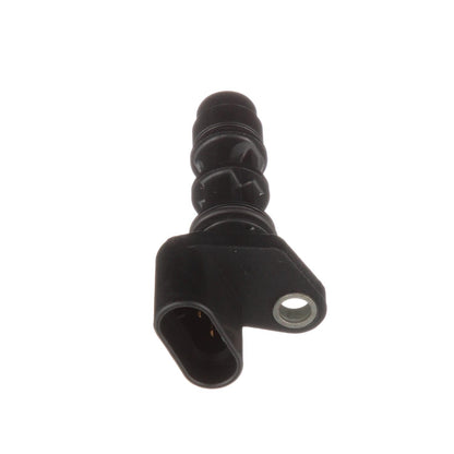Standard Ignition Engine Camshaft Position Sensor PC400