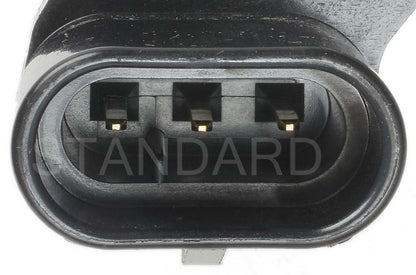 Standard Ignition Engine Camshaft Position Sensor PC400