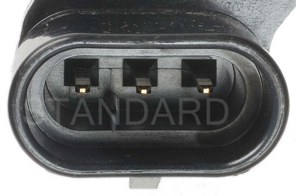 Standard Ignition Engine Camshaft Position Sensor PC400