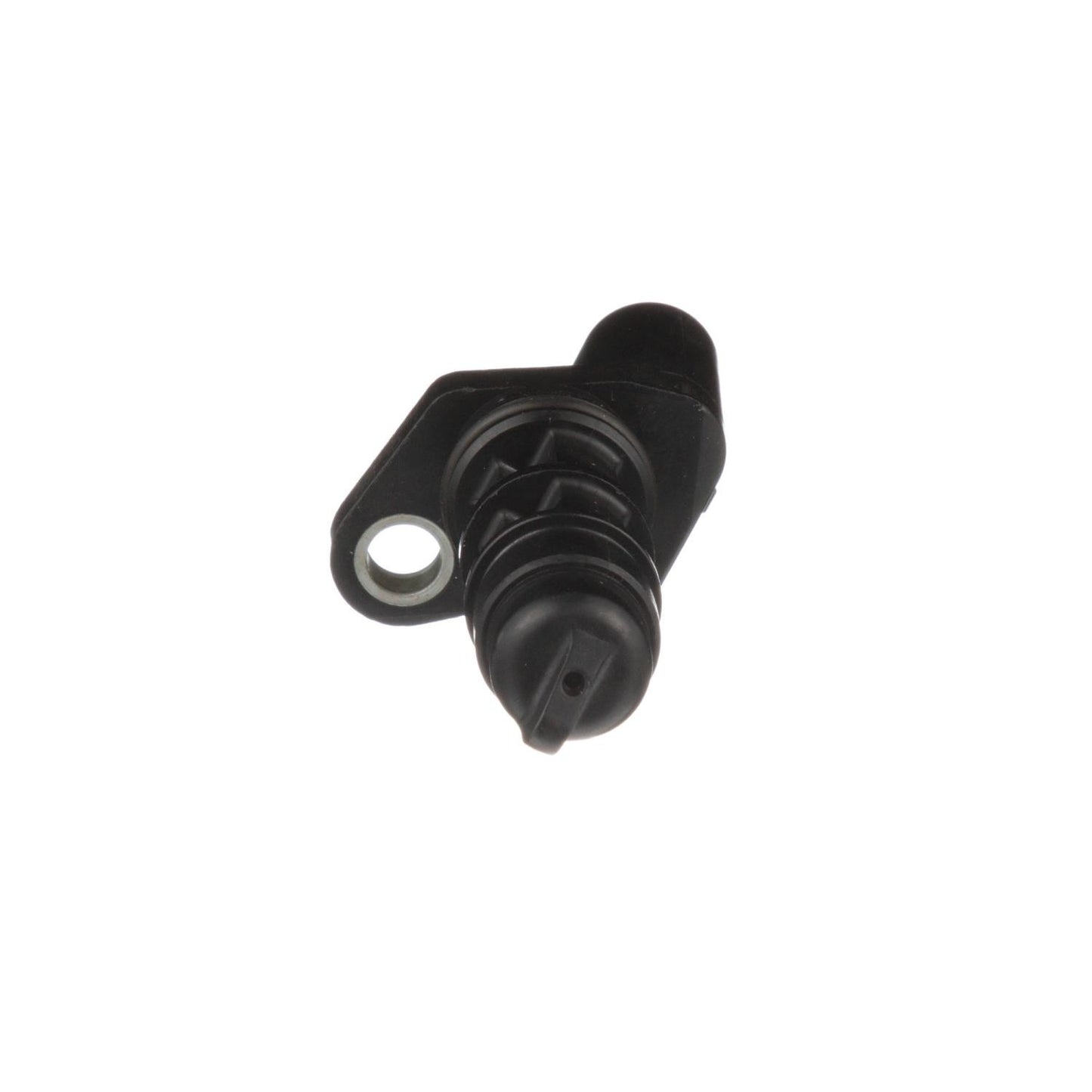 Standard Ignition Engine Camshaft Position Sensor PC400