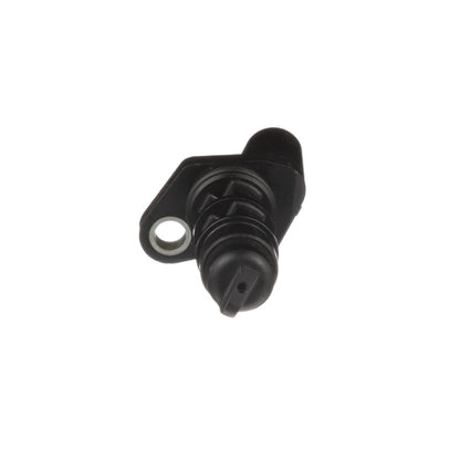 Standard Ignition Engine Camshaft Position Sensor PC400