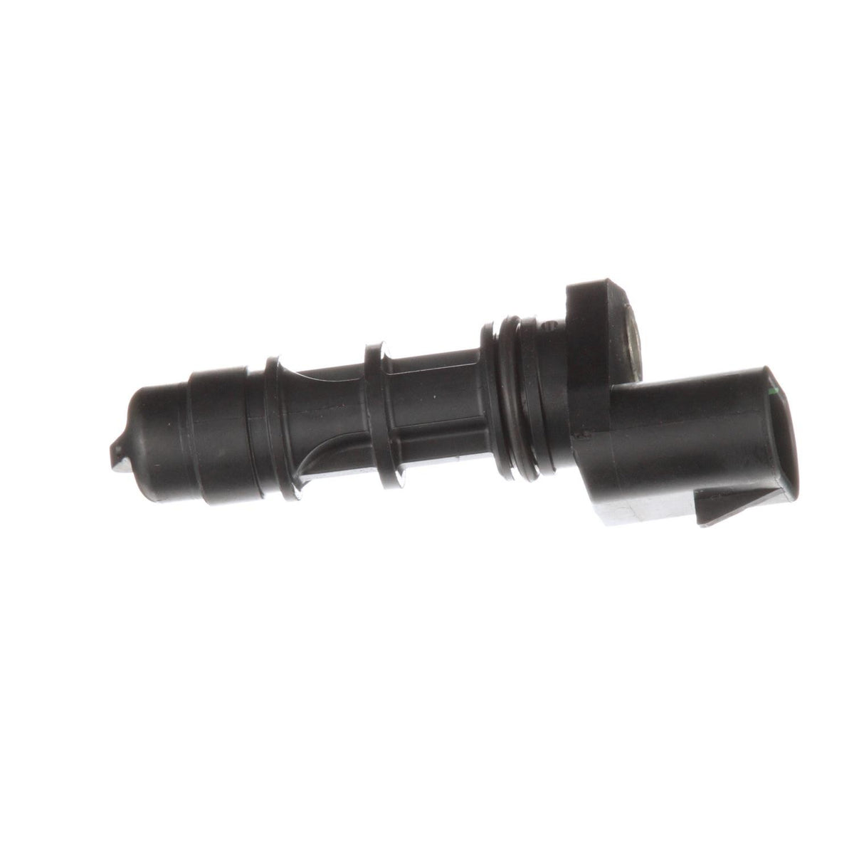 Standard Ignition Engine Camshaft Position Sensor PC400