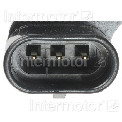 Standard Ignition Engine Camshaft Position Sensor PC400