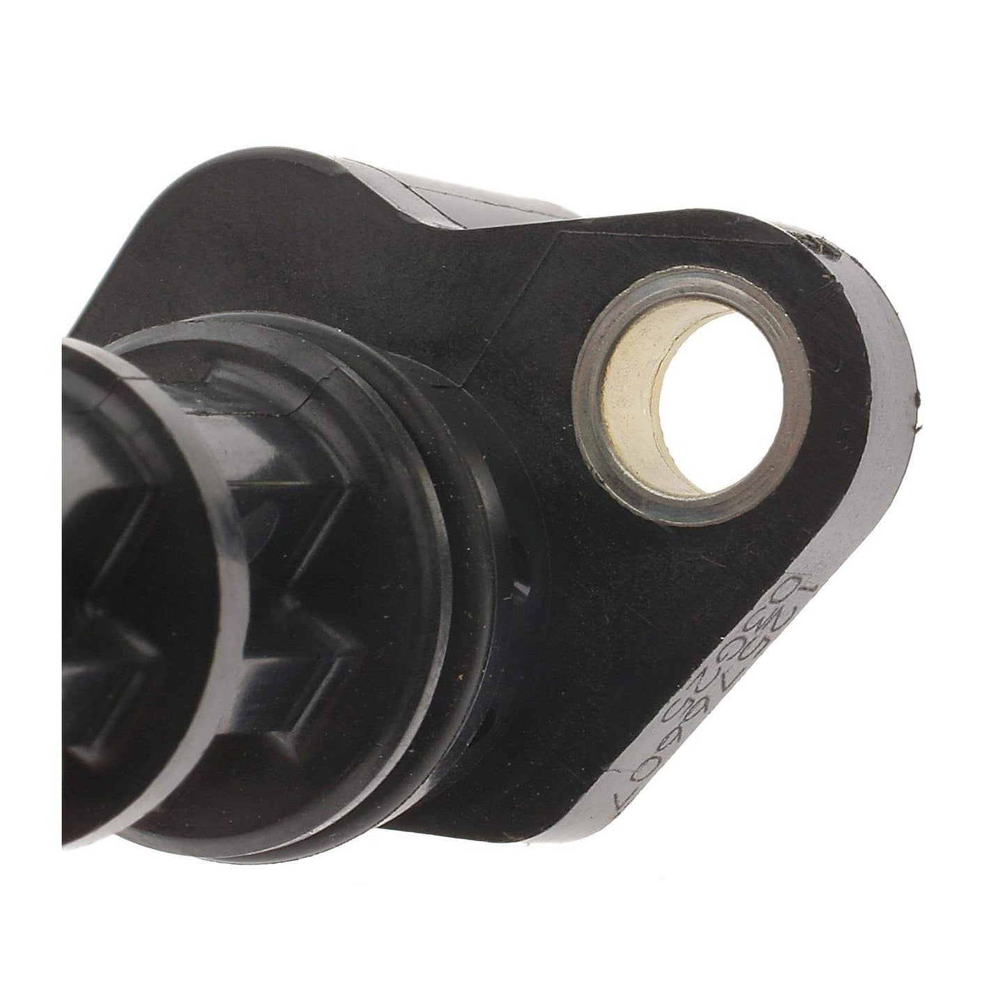 Standard Ignition Engine Camshaft Position Sensor PC400