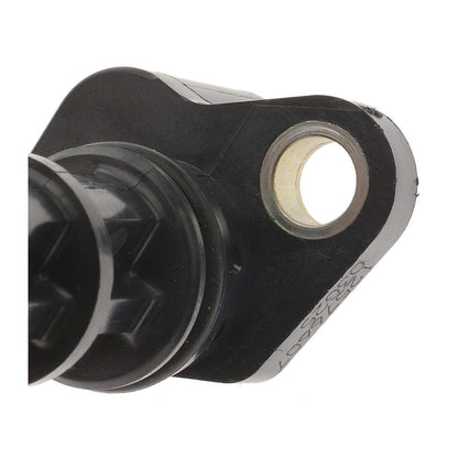 Standard Ignition Engine Camshaft Position Sensor PC400