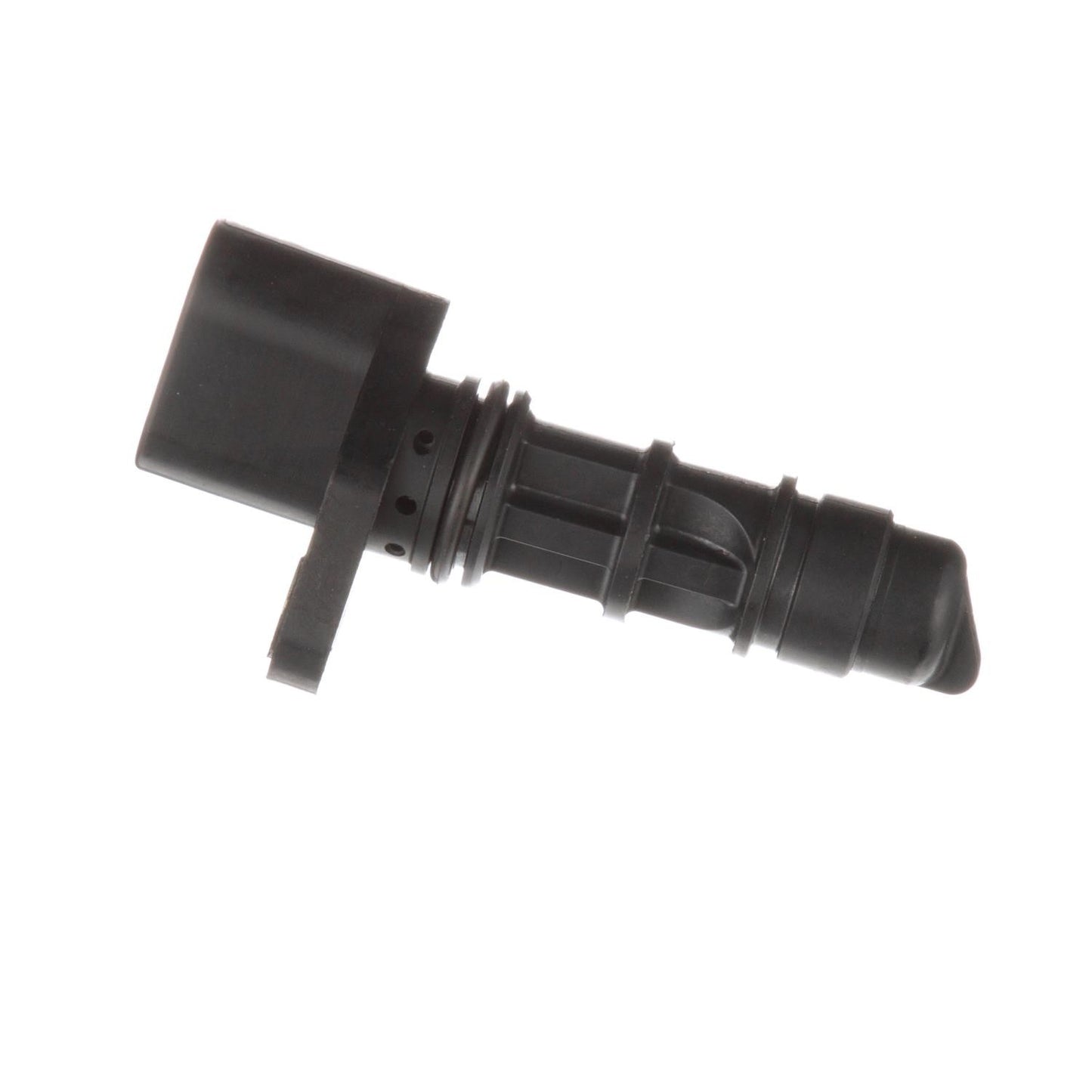Standard Ignition Engine Camshaft Position Sensor PC400