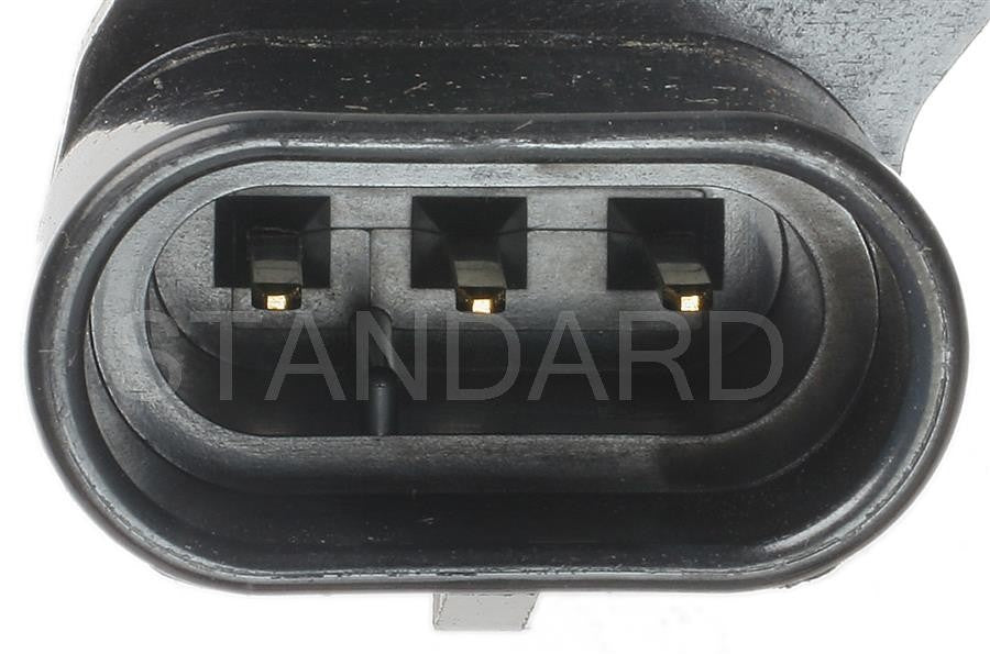 Standard Ignition Engine Camshaft Position Sensor PC400