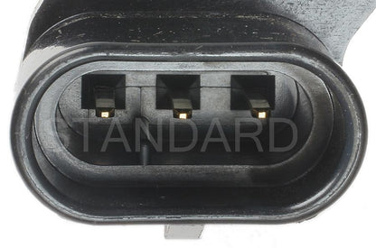 Standard Ignition Engine Camshaft Position Sensor PC400