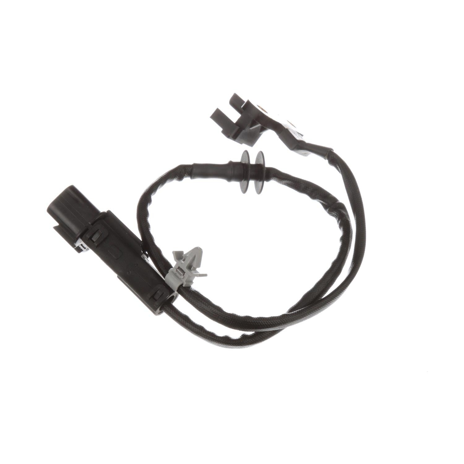 Intermotor Engine Camshaft Position Sensor PC402