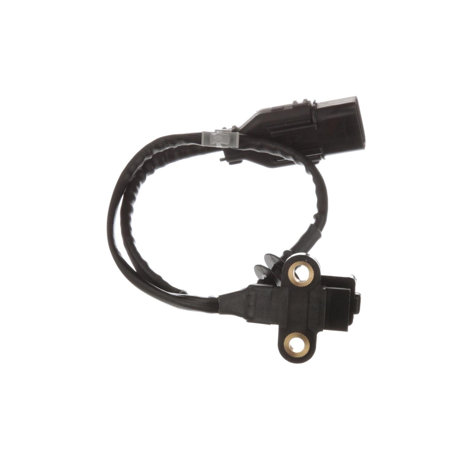 Intermotor Engine Camshaft Position Sensor PC402
