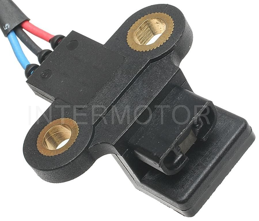 Intermotor Engine Camshaft Position Sensor PC402