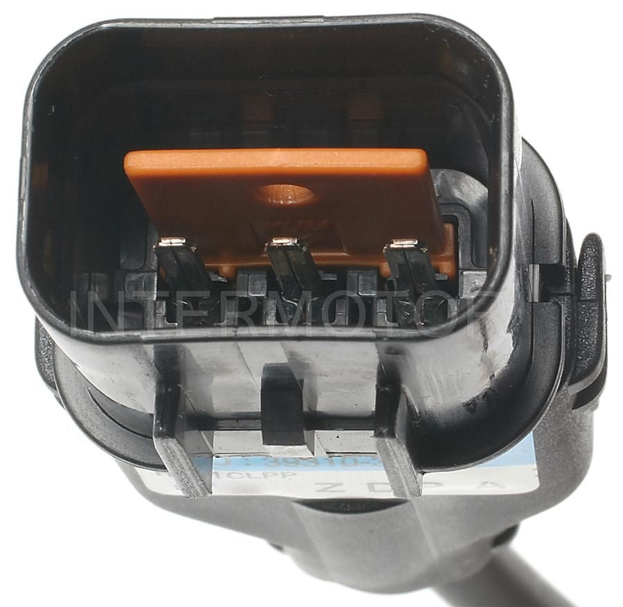Intermotor Engine Camshaft Position Sensor PC402