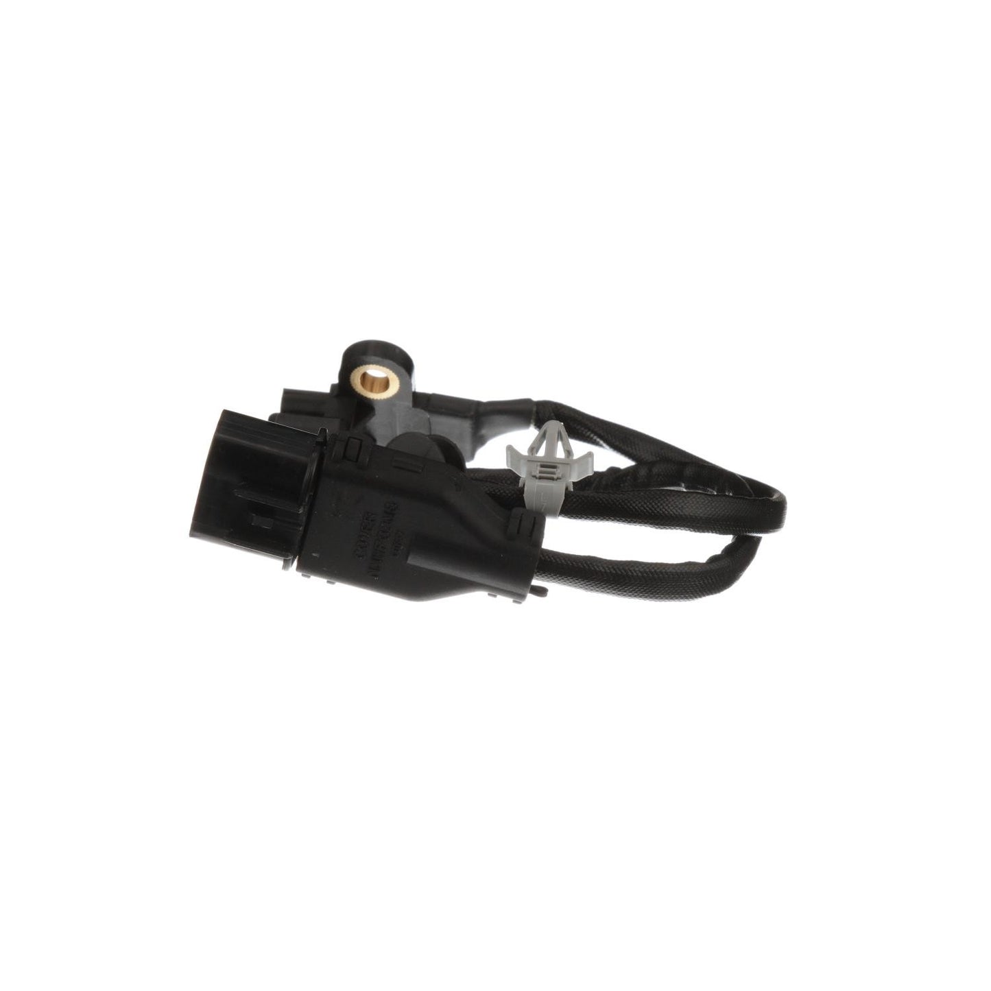 Intermotor Engine Camshaft Position Sensor PC402