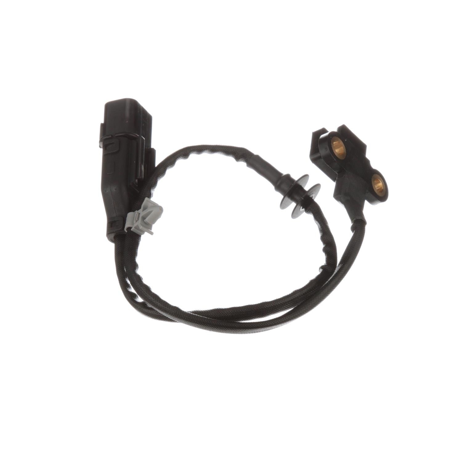 Intermotor Engine Camshaft Position Sensor PC402