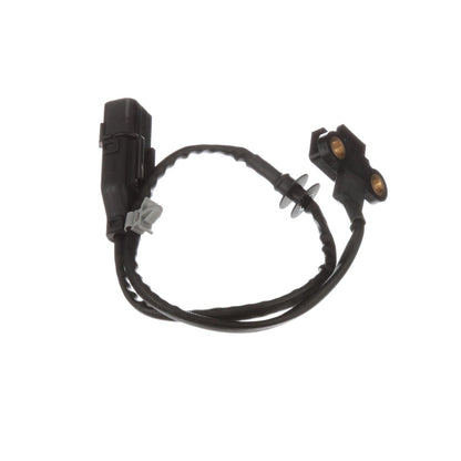 Intermotor Engine Camshaft Position Sensor PC402