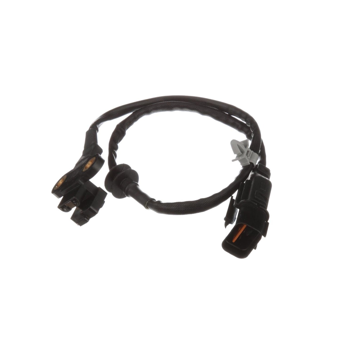 Intermotor Engine Camshaft Position Sensor PC402