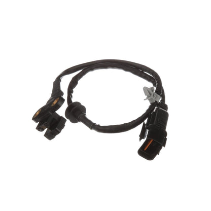 Intermotor Engine Camshaft Position Sensor PC402