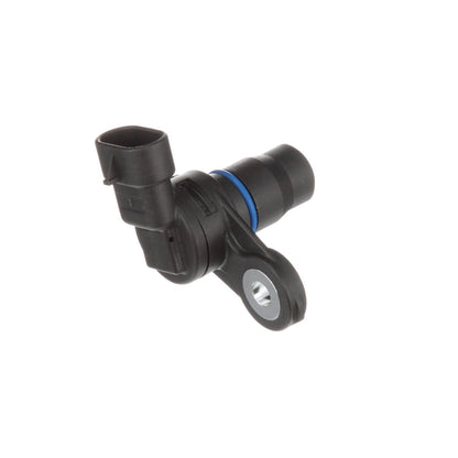 Standard Ignition Engine Camshaft Position Sensor PC403