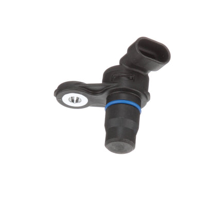 Standard Ignition Engine Camshaft Position Sensor PC403