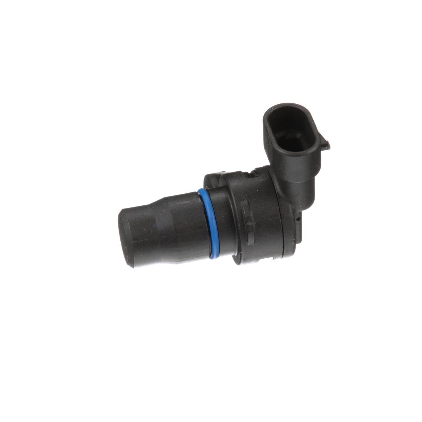 Standard Ignition Engine Camshaft Position Sensor PC403