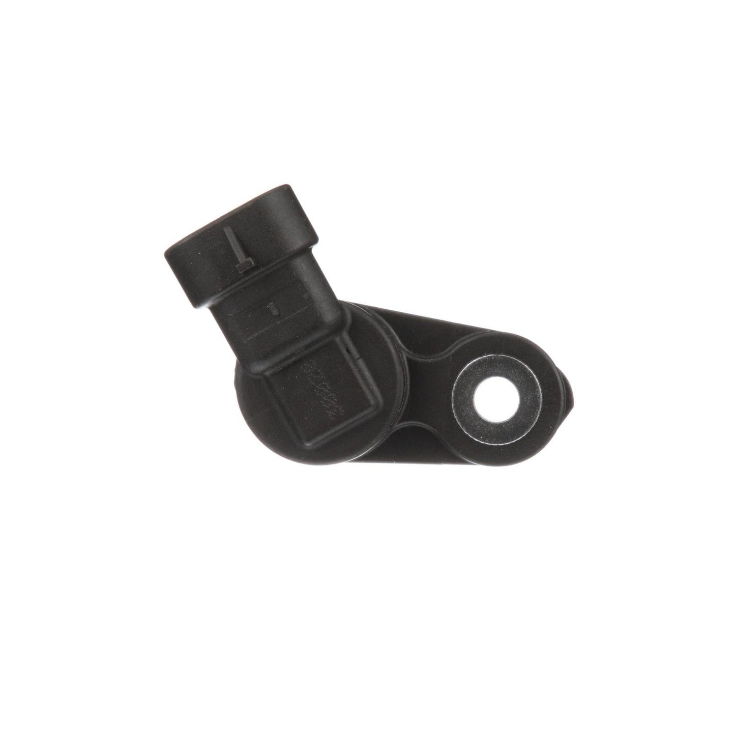 Standard Ignition Engine Camshaft Position Sensor PC403