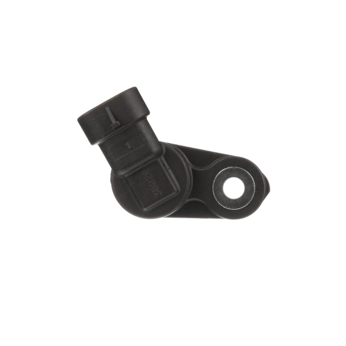 Standard Ignition Engine Camshaft Position Sensor PC403