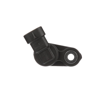 Standard Ignition Engine Camshaft Position Sensor PC403