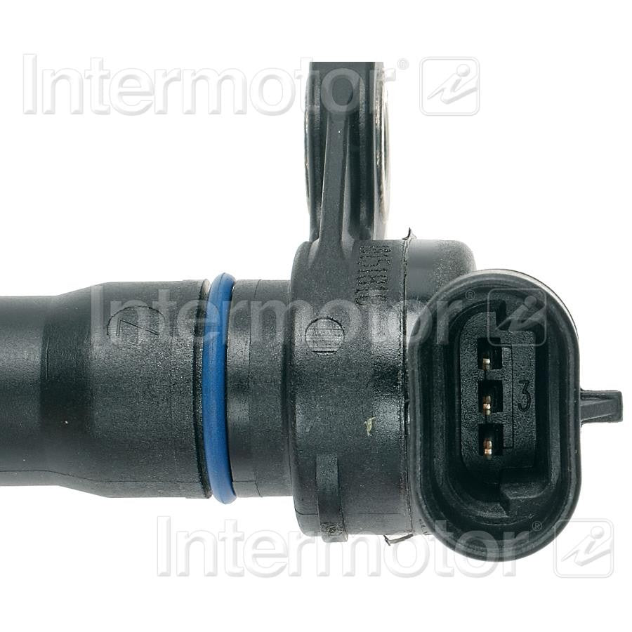 Standard Ignition Engine Camshaft Position Sensor PC403