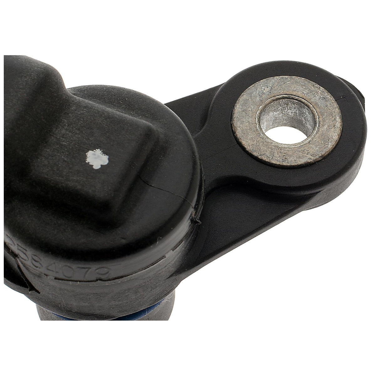 Standard Ignition Engine Camshaft Position Sensor PC403