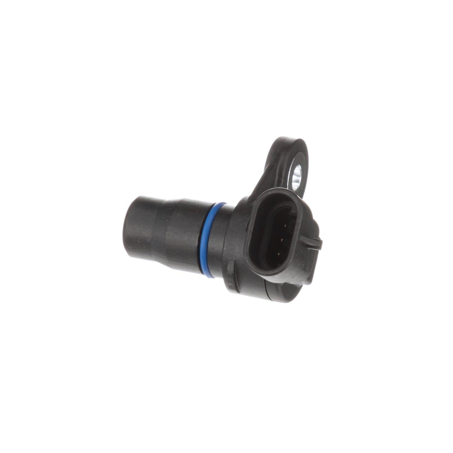 Standard Ignition Engine Camshaft Position Sensor PC403