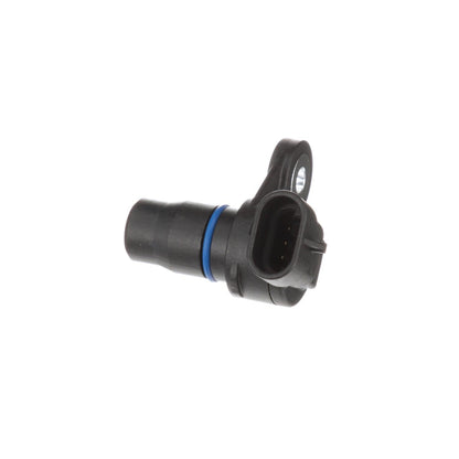 Standard Ignition Engine Camshaft Position Sensor PC403
