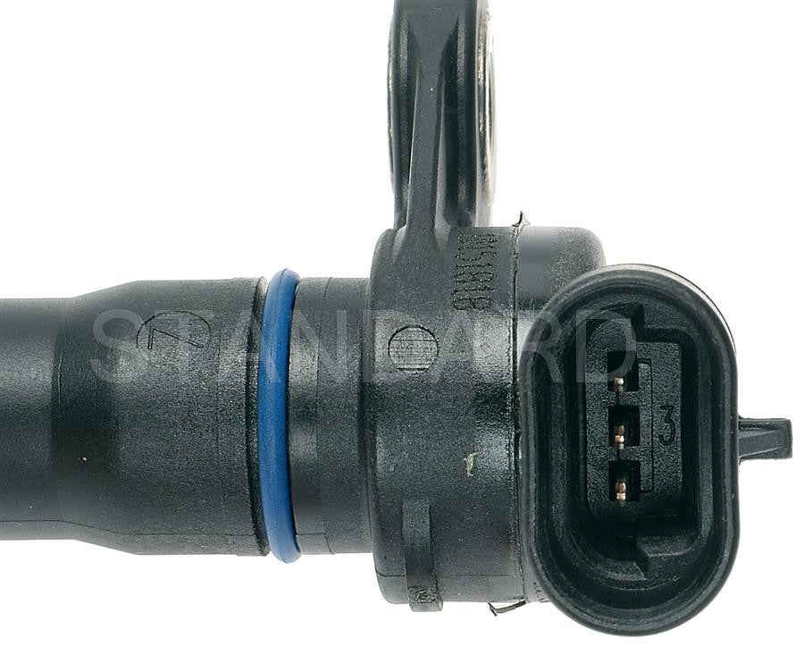 Standard Ignition Engine Camshaft Position Sensor PC403
