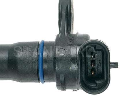 Standard Ignition Engine Camshaft Position Sensor PC403
