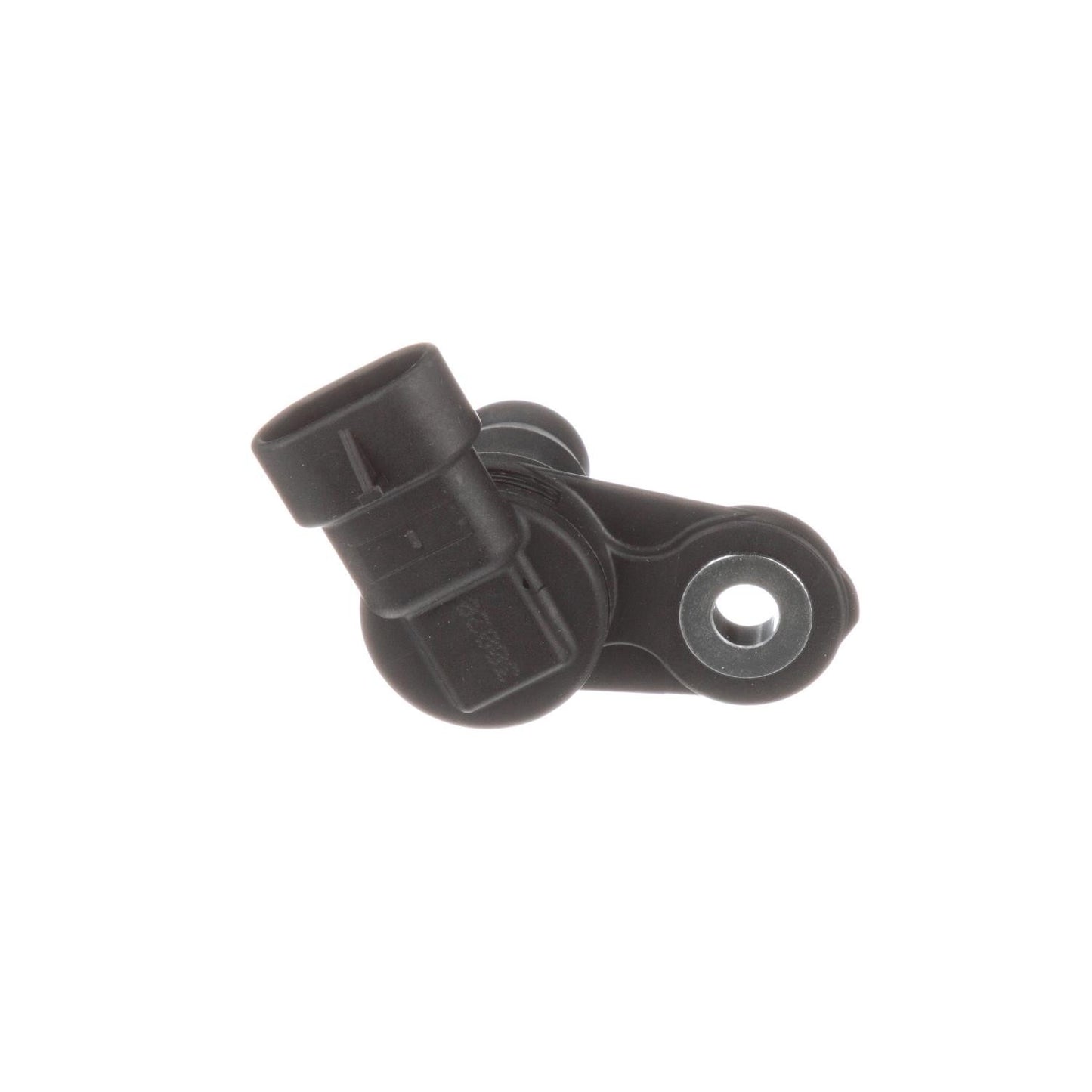 Standard Ignition Engine Camshaft Position Sensor PC403