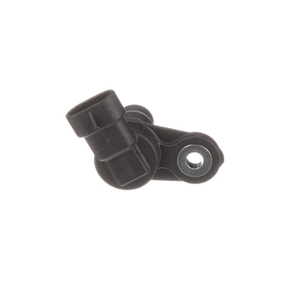 Standard Ignition Engine Camshaft Position Sensor PC403
