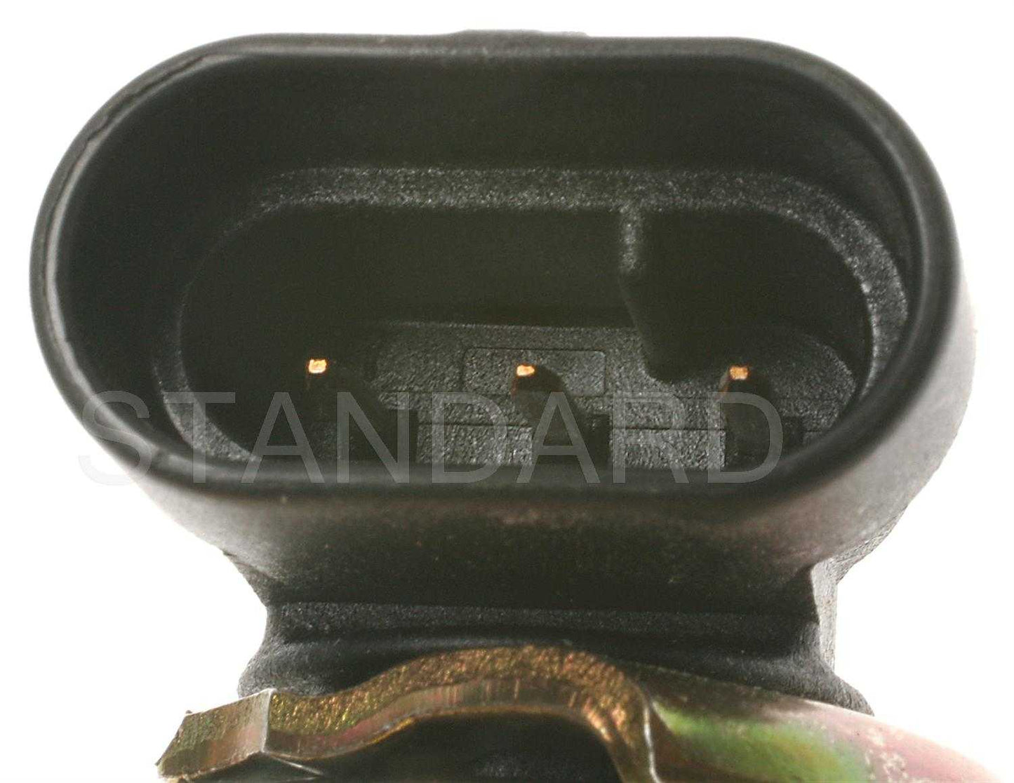 Intermotor Engine Camshaft Position Sensor PC404