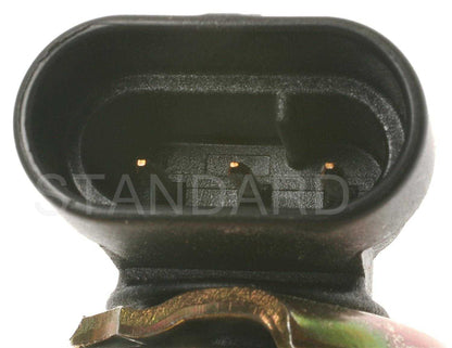Intermotor Engine Camshaft Position Sensor PC404