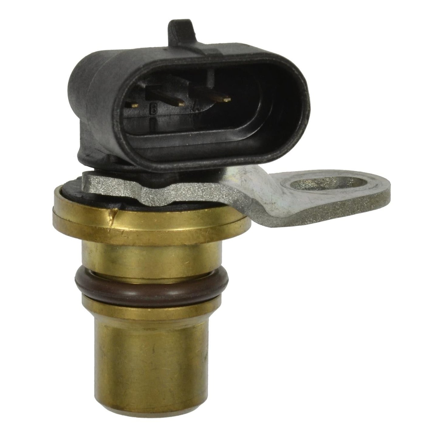Intermotor Engine Camshaft Position Sensor PC404